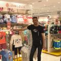 AhmedAhmed123456 40 سنة