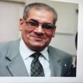 khalednassar 62 سنة