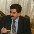 Saaaaa 31 سنة