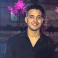Anass45 27 سنة