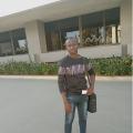 Freddy2big 26 سنة