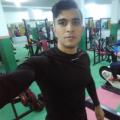 aref123 29 سنة