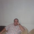 تامرجلال 45 سنة