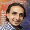 walid369 30 سنة
