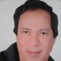 hapepeahmed 58 سنة