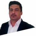 Ammar72 53 سنة
