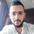 hamoude.abo_alwafa 27 سنة