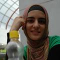 aramaluv 29 سنة