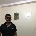 mrmouhamed 45 سنة