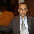 ABOUGHABA55 47 سنة