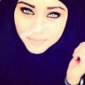 RANYYA 27 سنة