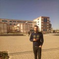 oussamacherifi 38 سنة