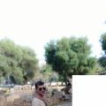 lamih 44 سنة
