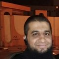 أبوعبيده 46 سنة