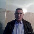 omar1616 59 سنة