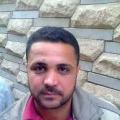 omar000123 28 سنة