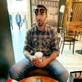 Mostafa1Memo 37 سنة