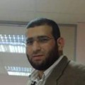حسام.الدين.سالم 49 سنة