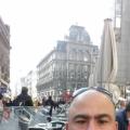 imad22871 57 سنة