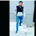 زير النساء 31 سنة