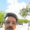 mohamedtoubal 63 سنة
