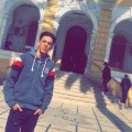 ahmedusma4 25 سنة