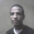 athelord47 37 سنة