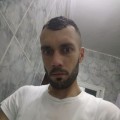 Zaki2019 36 سنة