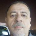 SAMDEL 56 سنة