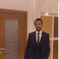 AHMET.FERHAD 38 سنة