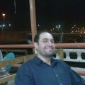attef 46 سنة