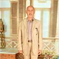 محمد19.04.52 73 سنة