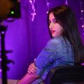 Faridaangudi 44 سنة