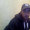 hadjabeid 43 سنة