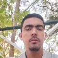 SALEMHB39 35 سنة