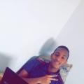 ayoub_12 24 سنة