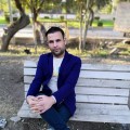 Ahmed865 39 سنة