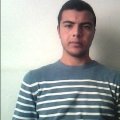 أحمد232 33 سنة