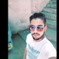 سعيدسعيد12 24 سنة