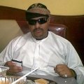 mohdfg 37 سنة