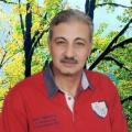 nabilfa 63 سنة