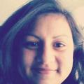 Leilan 35 سنة