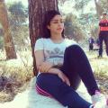 FAITMA1452 33 سنة