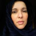 SAWSAN145522 39 سنة