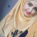 nawal412ssd 31 سنة