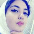 lila101df 36 سنة