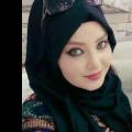 carita45866 31 سنة