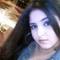 dwinta14552 30 سنة