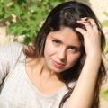 sarin1452 36 سنة