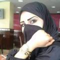 warda145233 35 سنة